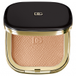 Comprar Dolce & Gabbana Face&Eyes Match