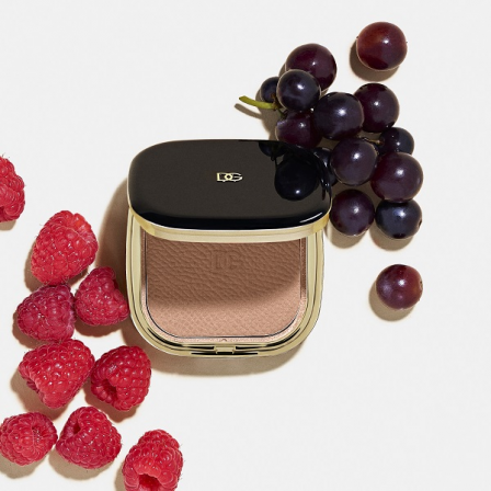 Comprar Dolce & Gabbana Face&Eyes Match