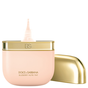Comprar Dolce & Gabbana Blueberry Nutri-Tint Online