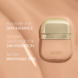 Comprar Dolce & Gabbana Blueberry Nutri-Tint