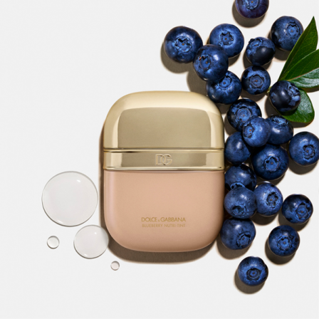 Comprar Dolce & Gabbana Blueberry Nutri-Tint
