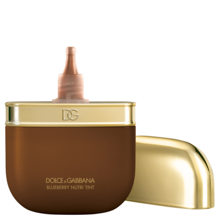 Comprar Dolce & Gabbana Blueberry Nutri-Tint