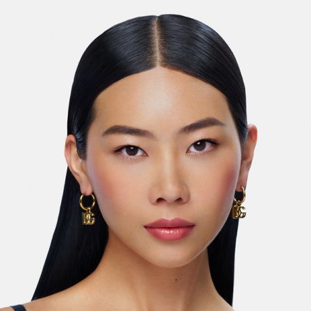 Comprar Dolce & Gabbana Blueberry Nutri-Tint