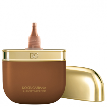 Comprar Dolce & Gabbana Blueberry Nutri-Tint