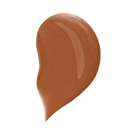 Comprar Dolce & Gabbana Blueberry Nutri-Tint