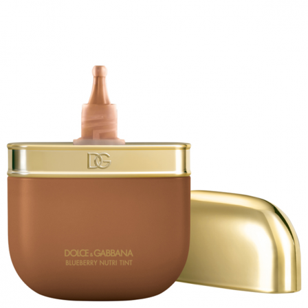 Comprar Dolce & Gabbana Blueberry Nutri-Tint