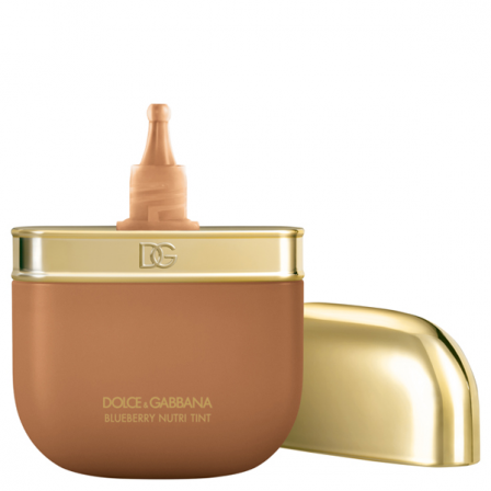 Comprar Dolce & Gabbana Blueberry Nutri-Tint