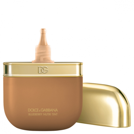 Comprar Dolce & Gabbana Blueberry Nutri-Tint