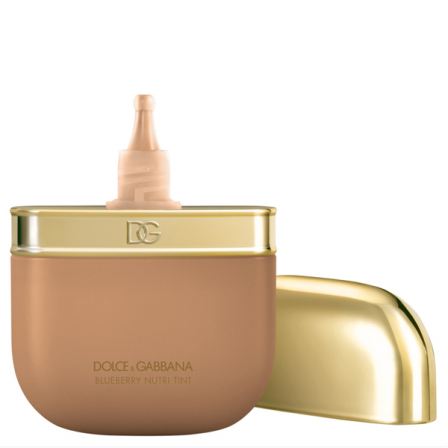 Comprar Dolce & Gabbana Blueberry Nutri-Tint