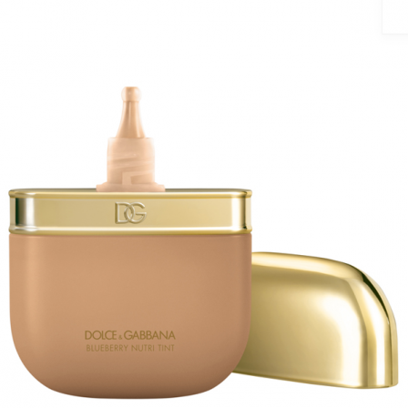 Comprar Dolce & Gabbana Blueberry Nutri-Tint