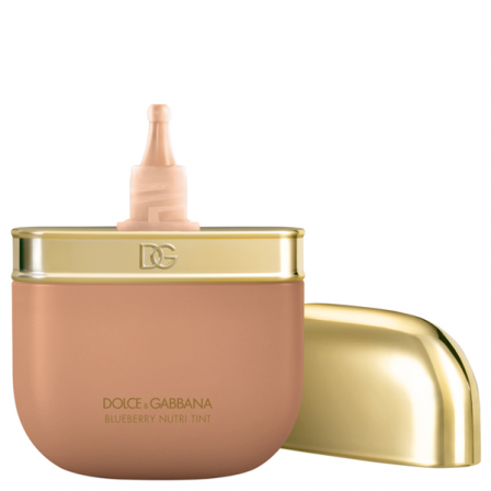 Comprar Dolce & Gabbana Blueberry Nutri-Tint