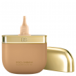 Comprar Dolce & Gabbana Blueberry Nutri-Tint