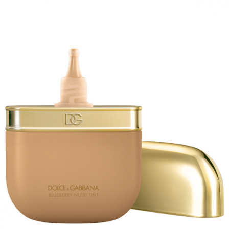 Comprar Dolce & Gabbana Blueberry Nutri-Tint