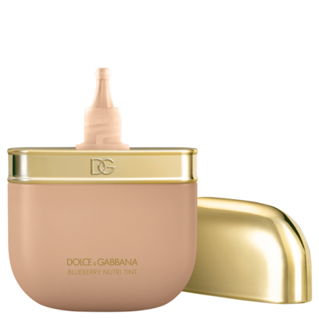 Comprar Dolce & Gabbana Blueberry Nutri-Tint