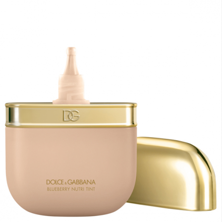Comprar Dolce & Gabbana Blueberry Nutri-Tint