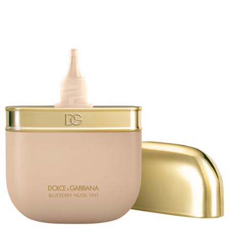Comprar Dolce & Gabbana Blueberry Nutri-Tint