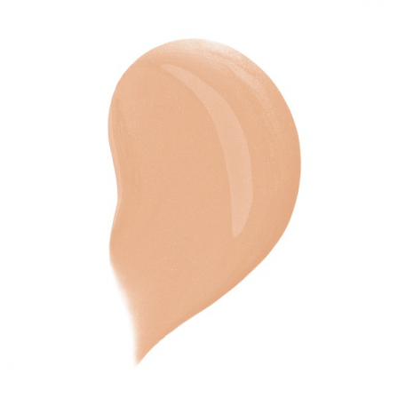 Comprar Dolce & Gabbana Blueberry Nutri-Tint