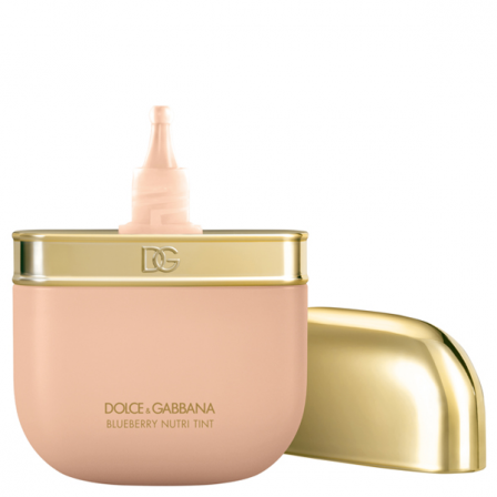 Comprar Dolce & Gabbana Blueberry Nutri-Tint