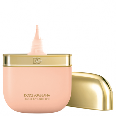 Comprar Dolce & Gabbana Blueberry Nutri-Tint