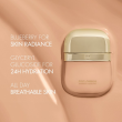 Comprar Dolce & Gabbana Blueberry Nutri-Tint
