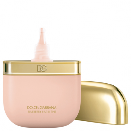 Comprar Dolce & Gabbana Blueberry Nutri-Tint