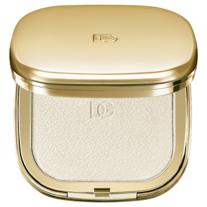 Comprar Dolce & Gabbana  Fig Skin Perfector Online
