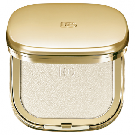 Comprar Dolce & Gabbana  Fig Skin Perfector