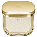  Fig Skin Perfector