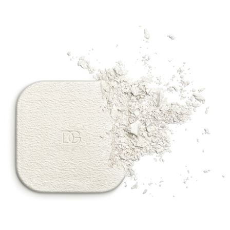 Comprar Dolce & Gabbana  Fig Skin Perfector