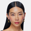 Comprar Dolce & Gabbana  Fig Skin Perfector