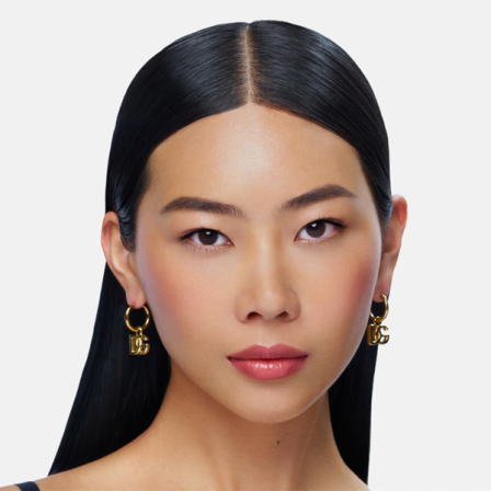 Comprar Dolce & Gabbana  Fig Skin Perfector