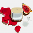 Comprar Dolce & Gabbana  Fig Skin Perfector