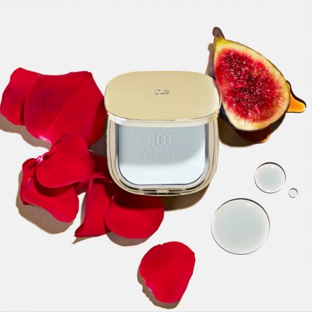Comprar Dolce & Gabbana  Fig Skin Perfector