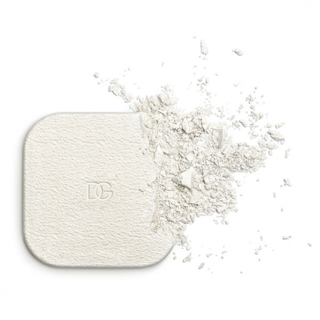 Comprar Dolce & Gabbana  Fig Skin Perfector