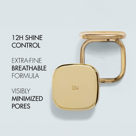 Comprar Dolce & Gabbana  Fig Skin Perfector