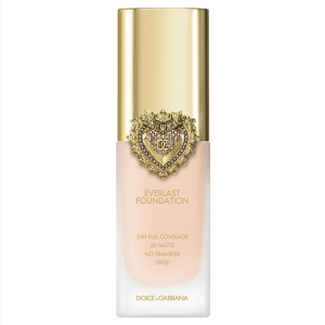 Comprar Dolce & Gabbana Everlast Foundation Online