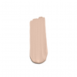 Comprar Dolce & Gabbana Everlast Foundation