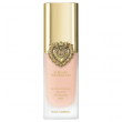 Comprar Dolce & Gabbana Everlast Foundation