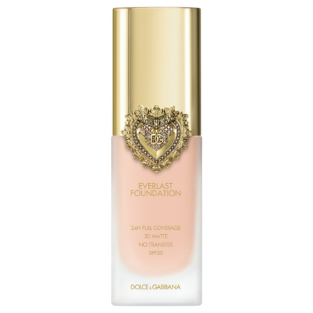 Comprar Dolce & Gabbana Everlast Foundation