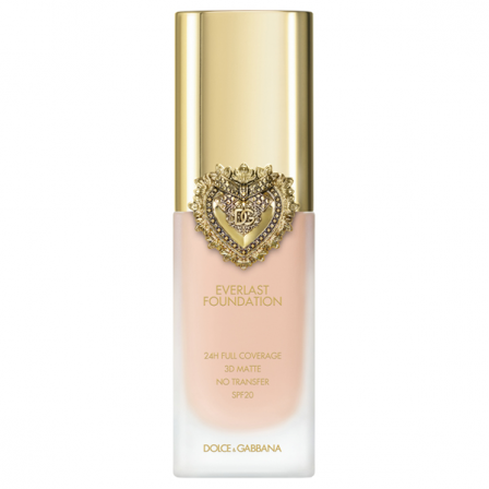 Comprar Dolce & Gabbana Everlast Foundation