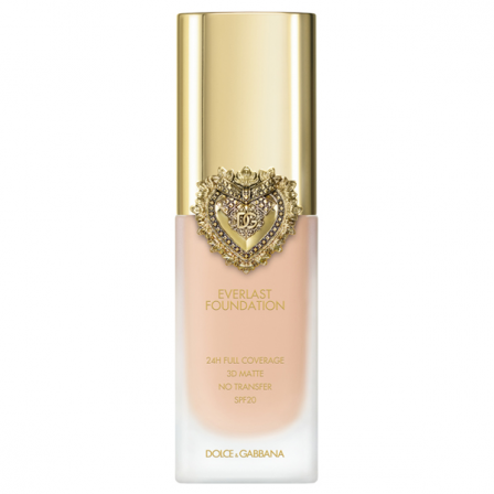 Comprar Dolce & Gabbana Everlast Foundation
