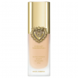 Comprar Dolce & Gabbana Everlast Foundation