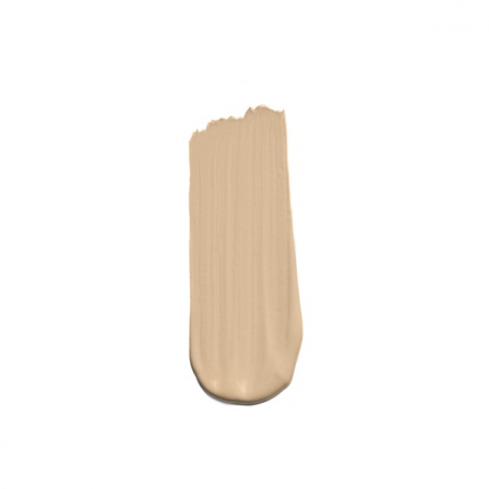 Comprar Dolce & Gabbana Everlast Foundation