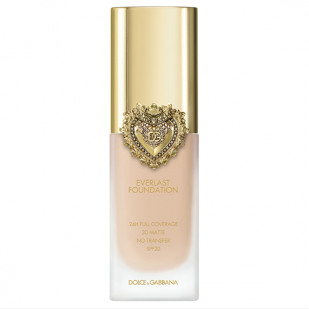 Comprar Dolce & Gabbana Everlast Foundation