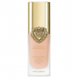 Comprar Dolce & Gabbana Everlast Foundation