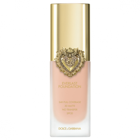 Comprar Dolce & Gabbana Everlast Foundation