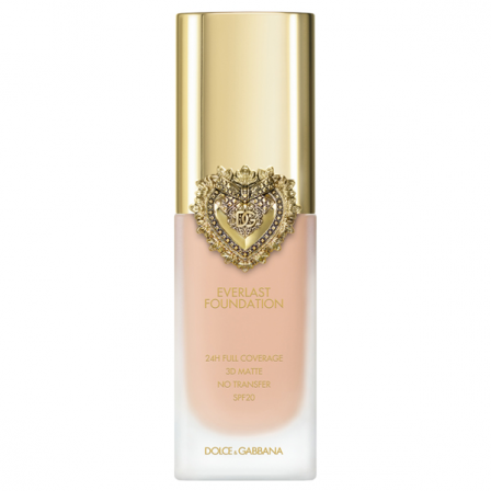 Comprar Dolce & Gabbana Everlast Foundation