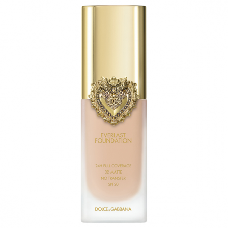 Comprar Dolce & Gabbana Everlast Foundation