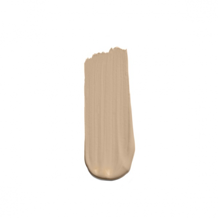 Comprar Dolce & Gabbana Everlast Foundation