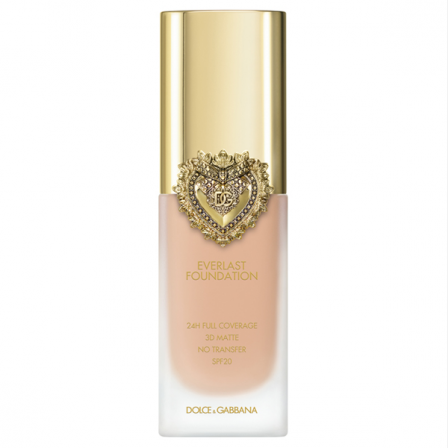 Comprar Dolce & Gabbana Everlast Foundation
